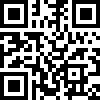 https://hawzahnews.com/x9GGF