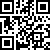 https://hawzahnews.com/x9NJv