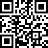 https://hawzahnews.com/xcRsZ