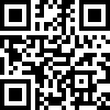 https://hawzahnews.com/xf2YY