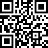https://hawzahnews.com/xdhvn
