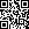 https://hawzahnews.com/xbbkX