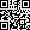 https://hawzahnews.com/xd6Dd