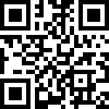 https://hawzahnews.com/x9t8B