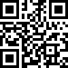 https://hawzahnews.com/xfC9F