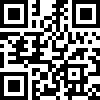 https://hawzahnews.com/x5y3T