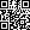 https://hawzahnews.com/xbyTQ