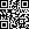https://hawzahnews.com/x54n5