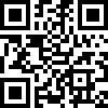 https://hawzahnews.com/xffg7
