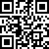 https://hawzahnews.com/xdBXS