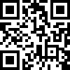 https://hawzahnews.com/xcyDq
