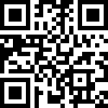 https://hawzahnews.com/x9rqc