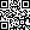 https://hawzahnews.com/xfGLy