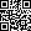 https://hawzahnews.com/xg4Yh