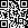 https://hawzahnews.com/xfzQS