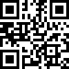 https://hawzahnews.com/xdH5X