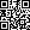 https://hawzahnews.com/x5X5L
