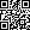 https://hawzahnews.com/xftz5