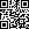 https://hawzahnews.com/xcmYp