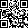 https://hawzahnews.com/x9QyF