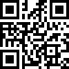 https://hawzahnews.com/xdhZT