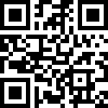 https://hawzahnews.com/xcrJG
