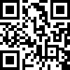 https://hawzahnews.com/x3YCT