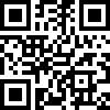 https://hawzahnews.com/xfyS3