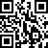 https://hawzahnews.com/xfqJC