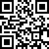 https://hawzahnews.com/x53BZ