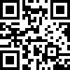 https://hawzahnews.com/x5wS7
