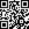 https://hawzahnews.com/xfzzq