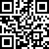 https://hawzahnews.com/xcYjF