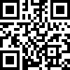 https://hawzahnews.com/x9HpN