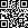 https://hawzahnews.com/xdJsm