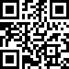 https://hawzahnews.com/xdXY7