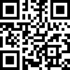 https://hawzahnews.com/xfStr