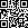 https://hawzahnews.com/xf6P2
