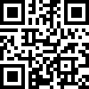 https://hawzahnews.com/xd7Cf