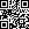 https://hawzahnews.com/xf6yx
