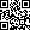 https://hawzahnews.com/xcP63