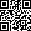 https://hawzahnews.com/xdGhg