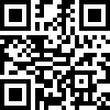 https://hawzahnews.com/xf7YW