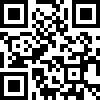 https://hawzahnews.com/x5bsP