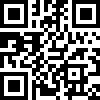 https://hawzahnews.com/xdXkz