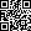 https://hawzahnews.com/xbzb7