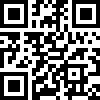 https://hawzahnews.com/xfJKY