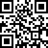 https://hawzahnews.com/xcNhw