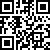 https://hawzahnews.com/x5GHJ
