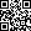 https://hawzahnews.com/x5qYK